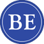 Bathroom Elegance logo icon