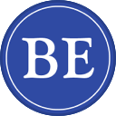 Bathroom Elegance logo icon